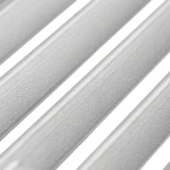 Broil King Imperial 690 IR -Grill Verkaufsgeschäft broil king 997782IR IMPERIAL690IR GRIDS 01