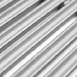 Broil King Imperial S 570 Built-In Einbaugrill Inkl. Grillbesteck, Gussplatte & Wokeinsatz -Grill Verkaufsgeschäft broil king 998072 IMPERIAL S570 BUILT IN GRIDS 02