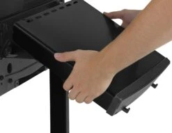 Broil King GEM 310 -Grill Verkaufsgeschäft broilking GEM 320 814152 FEATURE 03