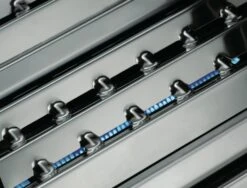 Broil King GEM 310 -Grill Verkaufsgeschäft broilking GEM 320 814152 FEATURE 10