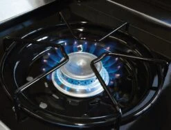 Broil King GEM 330 -Grill Verkaufsgeschäft broilking GEM 340 814162 FEATURE 06