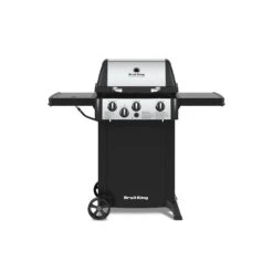 Broil King GEM 330