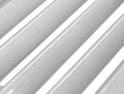 Broil King Imperial S 690 Built-In Einbaugrill Inkl. Grillbesteck, Gussplatte & Wokeinsatz -Grill Verkaufsgeschäft broilking IMPERIAL 690 BUILTIN FEATURE 03