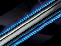 Broil King Porta Chef 320 Inkl. Abdeckhaube -Grill Verkaufsgeschäft broilking PortaChef 320 952652 FEATURE 06