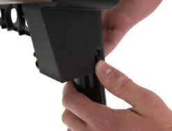 Broil King Porta Chef 320 Inkl. Abdeckhaube -Grill Verkaufsgeschäft broilking PortaChef 320 952652 FEATURE 07