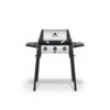 Broil King Porta Chef 320 Inkl. Abdeckhaube -Grill Verkaufsgeschäft broilking PortaChef 320 952652 FRONT01
