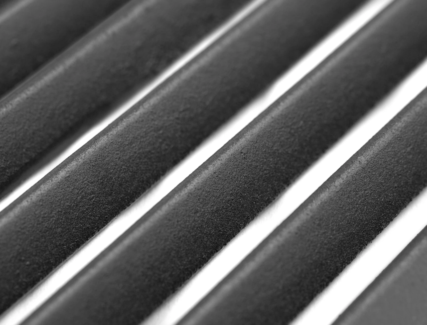 Broil King Regal 490 Inkl. Abdeckhaube, Gussplatte & Wokeinsatz 7 Broil King Regal 490 Inkl. Abdeckhaube, Gussplatte & Wokeinsatz – Bild 5