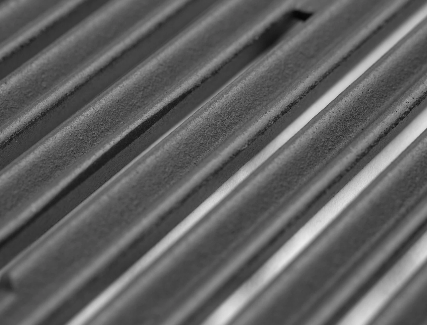 Broil King Regal 490 Inkl. Abdeckhaube, Gussplatte & Wokeinsatz 8 Broil King Regal 490 Inkl. Abdeckhaube, Gussplatte & Wokeinsatz – Bild 6