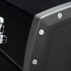 Broil King Regal 590 -Grill Verkaufsgeschäft broilking REGAL 590 SCHWARZ FEATURE 12