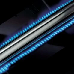 Broil King Royal 320 Inkl. Abdeckhaube -Grill Verkaufsgeschäft broilking ROYAL 340 824252 FEATURE 03