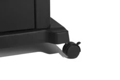 Broil King Royal 320 Inkl. Abdeckhaube -Grill Verkaufsgeschäft broilking ROYAL 340 824252 FEATURE 06