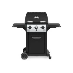Broil King Royal 320 Inkl. Abdeckhaube