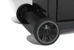 Broil King Royal 340 Inkl. Abdeckhaube -Grill Verkaufsgeschäft broilking ROYAL 340 824262 FEATURE 07