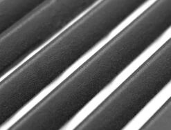 Broil King Gasgrill Signet 390 Inkl. Abdeckhaube & Gussplatte 23 Broil King Gasgrill Signet 390 Inkl. Abdeckhaube & Gussplatte -Grill Verkaufsgeschäft broilking SIGNET 390 FEATURE 01