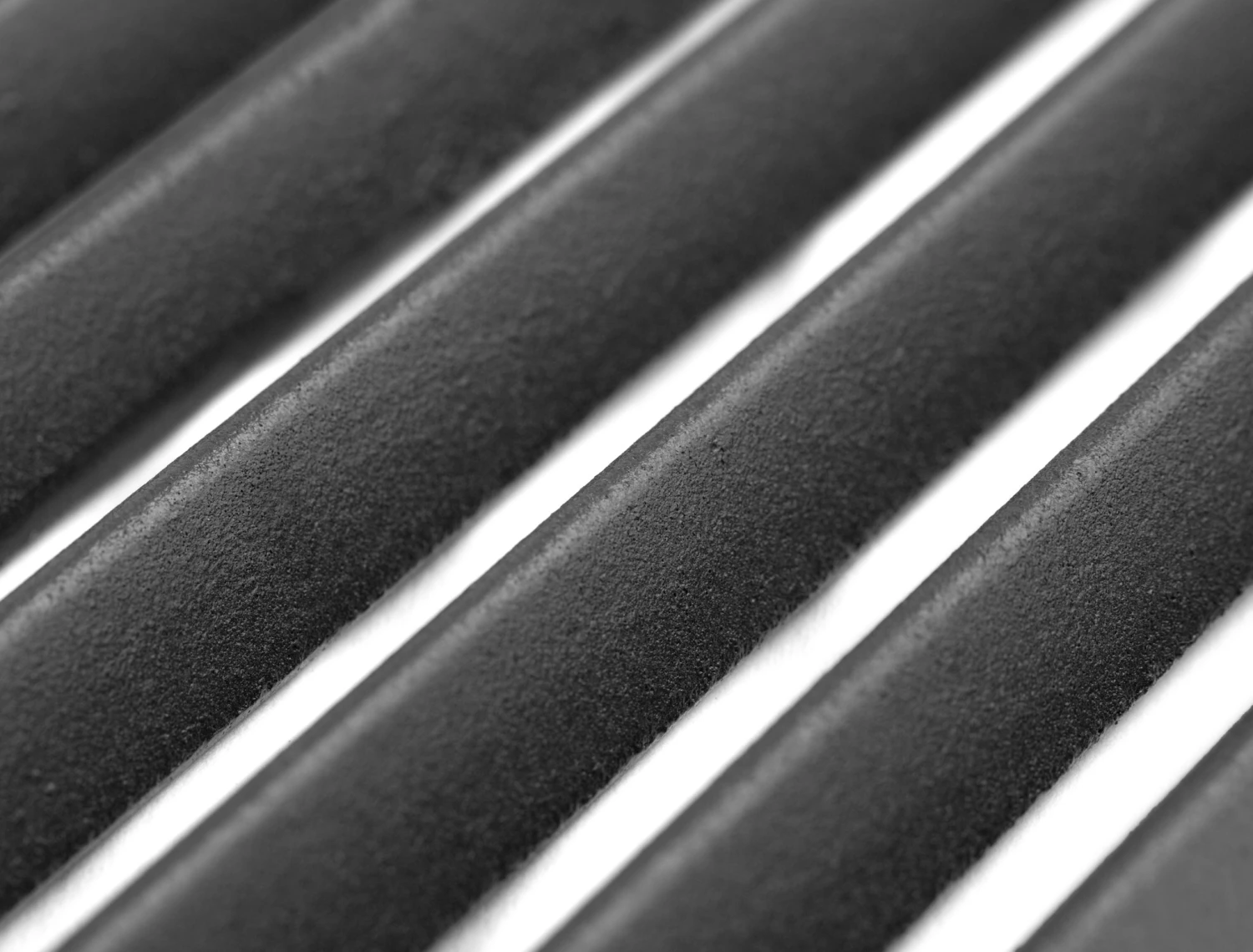 Broil King Gasgrill Signet 390 Inkl. Abdeckhaube & Gussplatte 9 Broil King Gasgrill Signet 390 Inkl. Abdeckhaube & Gussplatte – Bild 7