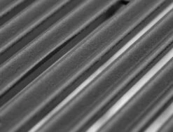 Broil King Gasgrill Signet 390 Inkl. Abdeckhaube & Gussplatte 24 Broil King Gasgrill Signet 390 Inkl. Abdeckhaube & Gussplatte -Grill Verkaufsgeschäft broilking SIGNET 390 FEATURE 02