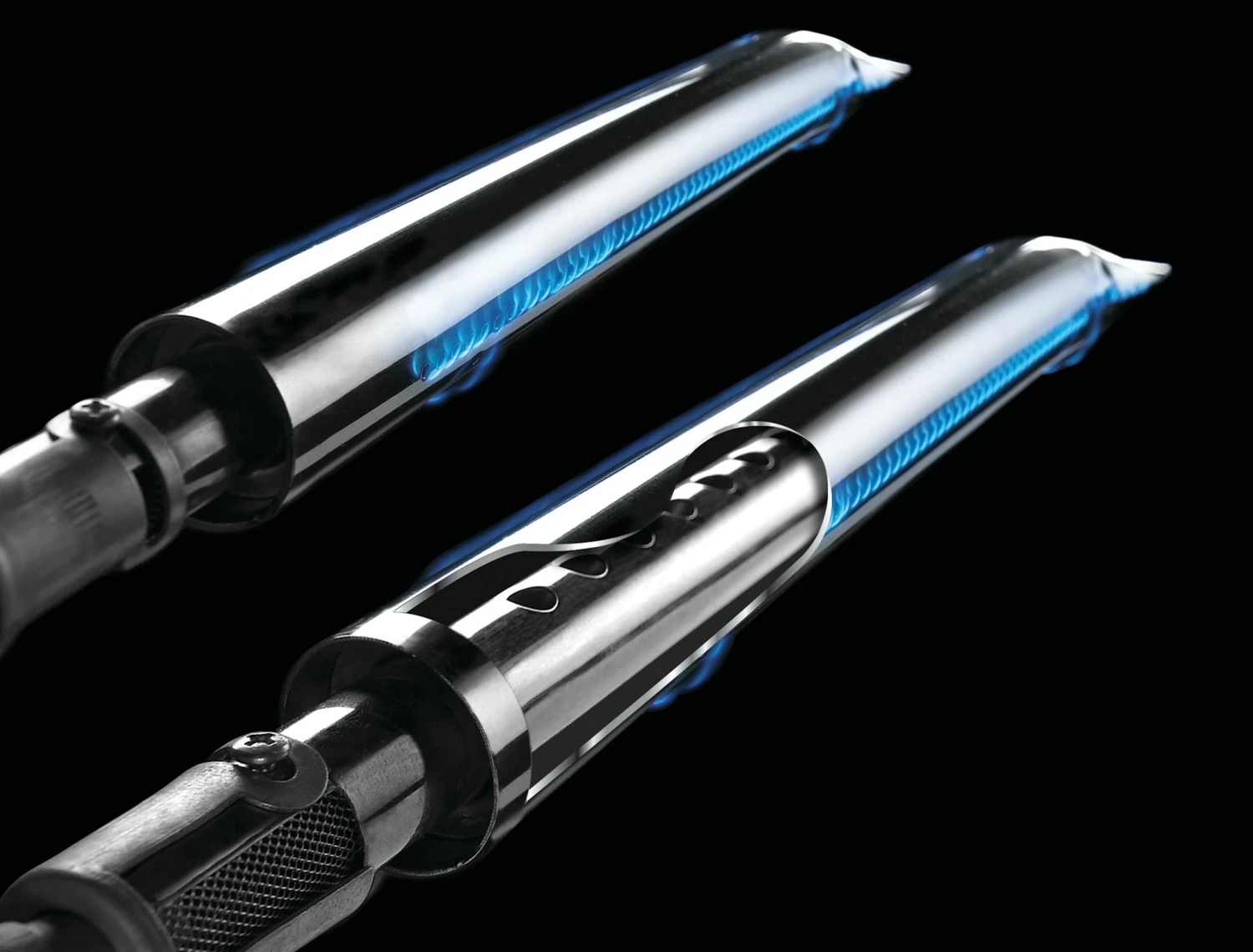 Broil King Gasgrill Signet 390 Inkl. Abdeckhaube & Gussplatte 14 Broil King Gasgrill Signet 390 Inkl. Abdeckhaube & Gussplatte – Bild 12