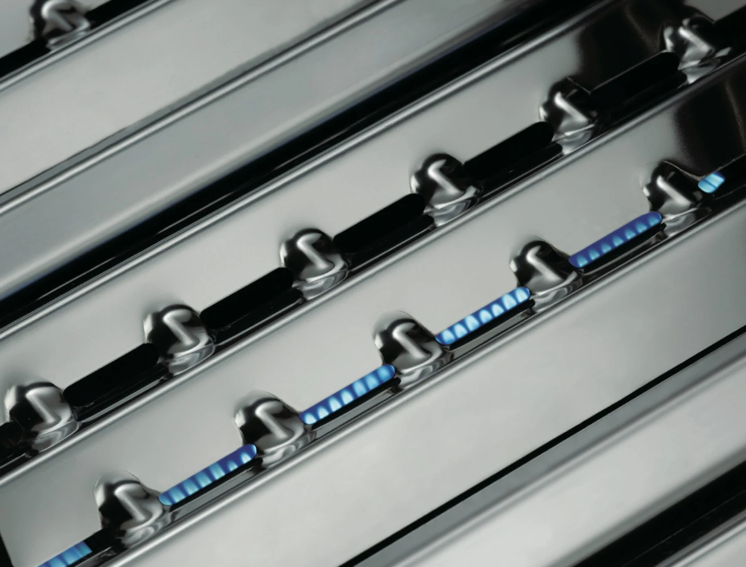 Broil King Gasgrill Signet 390 Inkl. Abdeckhaube & Gussplatte 15 Broil King Gasgrill Signet 390 Inkl. Abdeckhaube & Gussplatte – Bild 13