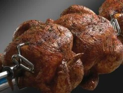 Broil King Gasgrill Signet 390 Inkl. Abdeckhaube & Gussplatte 31 Broil King Gasgrill Signet 390 Inkl. Abdeckhaube & Gussplatte -Grill Verkaufsgeschäft broilking SIGNET 390 FEATURE 11