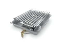 Broil King Infrarot Seitenbrenner