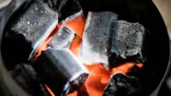 McBrikett BAMBUKO 10kg -Grill Verkaufsgeschäft cHQNp4skKRA