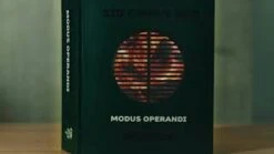 Big Green Egg Kochbuch Modus Operandi 14 Big Green Egg Kochbuch Modus Operandi -Grill Verkaufsgeschäft clJwWOXhCpc