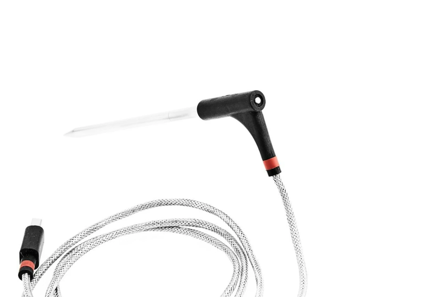 Big Green Egg CookPerfect Sense Für CookPerfect Comfort 4 Big Green Egg CookPerfect Sense Für CookPerfect Comfort – Bild 2