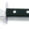 F. DICK Austernöffner 6cm -Grill Verkaufsgeschäft dick Produktbild 107
