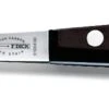 F. DICK Austernöffner 7cm 1 F. DICK Austernöffner 7cm -Grill Verkaufsgeschäft dick Produktbild 111