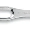 F. DICK Fleischgabel 18 Cm -Grill Verkaufsgeschäft dick Produktbild 115