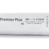 F. DICK Tranchiermesser Premier Plus Blau 21 Cm -Grill Verkaufsgeschäft dick Produktbild 12