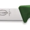 F. DICK Küchenmesser ProDynamic 16 Cm Hellgrün -Grill Verkaufsgeschäft dick Produktbild 13
