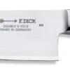 F. DICK Santoku 1778 17 Cm -Grill Verkaufsgeschäft dick Produktbild 19