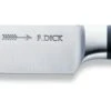 F. DICK Steakmesser 1905 12 Cm -Grill Verkaufsgeschäft dick Produktbild 20