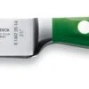 F. DICK Officemesser Premier Plus Grün 9 Cm -Grill Verkaufsgeschäft dick Produktbild 26