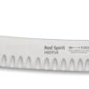F. DICK Zerlegemesser Mit Kullenschliff Hektor Red Spirit -Grill Verkaufsgeschäft dick Produktbild 27