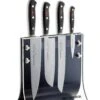 F. DICK Acryl-Messerblock 4 Knives 4-teilig Premier Plus -Grill Verkaufsgeschäft dick Produktbild 28