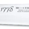 F. DICK Kochmesser 1778 24 Cm -Grill Verkaufsgeschäft dick Produktbild 30