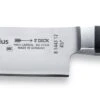 F. DICK Officemesser Premier Eurasia 12 Cm -Grill Verkaufsgeschäft dick Produktbild 33