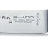 F. DICK Tranchiermesser Premier Plus Gelb 18 Cm 1 F. DICK Tranchiermesser Premier Plus Gelb 18 Cm -Grill Verkaufsgeschäft dick Produktbild 36