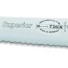 F. DICK Universalmesser Superior 26 Cm -Grill Verkaufsgeschäft dick Produktbild 38