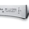 F. DICK Ausbeinmesser Flexibel Premier Plus 15 Cm 2 F. DICK Ausbeinmesser Flexibel Premier Plus 15 Cm -Grill Verkaufsgeschäft dick Produktbild 39