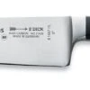 F. DICK Kochmesser Premier Plus 15 Cm -Grill Verkaufsgeschäft dick Produktbild 40