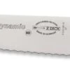 F. DICK Universalmesser Wellenschliff ProDynamic 26 Cm 2 F. DICK Universalmesser Wellenschliff ProDynamic 26 Cm -Grill Verkaufsgeschäft dick Produktbild 44