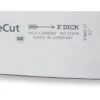 F. DICK Kochmesser ActiveCut 21 Cm 1 F. DICK Kochmesser ActiveCut 21 Cm -Grill Verkaufsgeschäft dick Produktbild 45