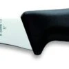 F. DICK Ausbeinmesser ProDynamic 13 Cm -Grill Verkaufsgeschäft dick Produktbild 49