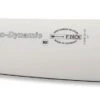 F. DICK Kochmesser ProDynamic Weiß 26 Cm -Grill Verkaufsgeschäft dick Produktbild 52
