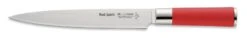 F. DICK Tranchiermesser Red Spirit 21 Cm
