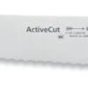 F. DICK Universalmesser ActiveCut 26 Cm -Grill Verkaufsgeschäft dick Produktbild 6