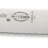 F. DICK Brotmesser ProDynamic 21 Cm Weiß -Grill Verkaufsgeschäft dick Produktbild 60